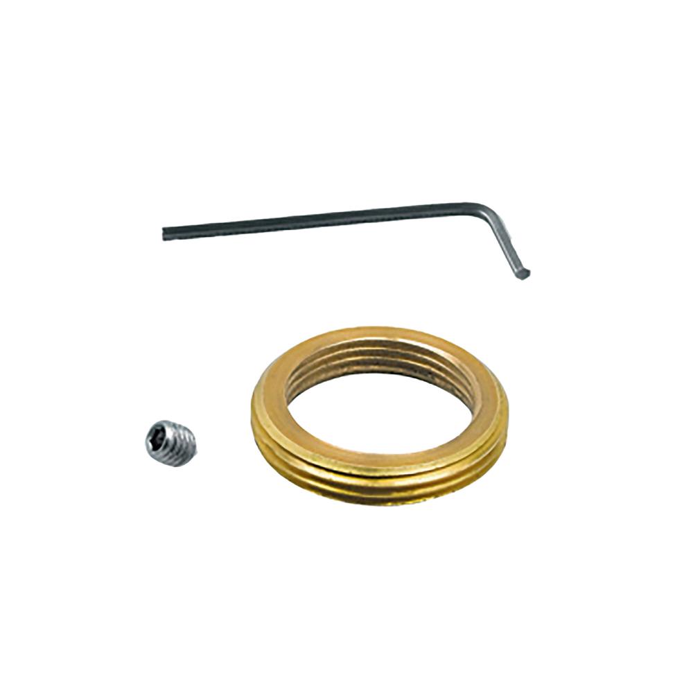 EMMETI MINI ADAPTOR FOR THERMOSTATIC HEAD